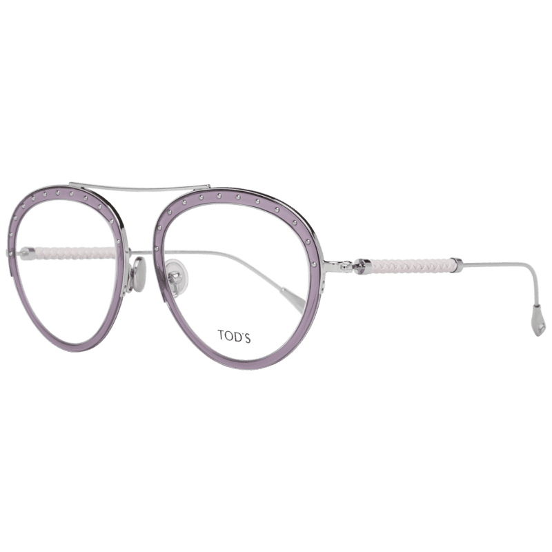 Tods Optical Frame TO5211 072 52