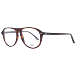 Tods Optical Frame TO5219 054 57