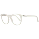 Swarovski Optical Frame SK5310 021 52