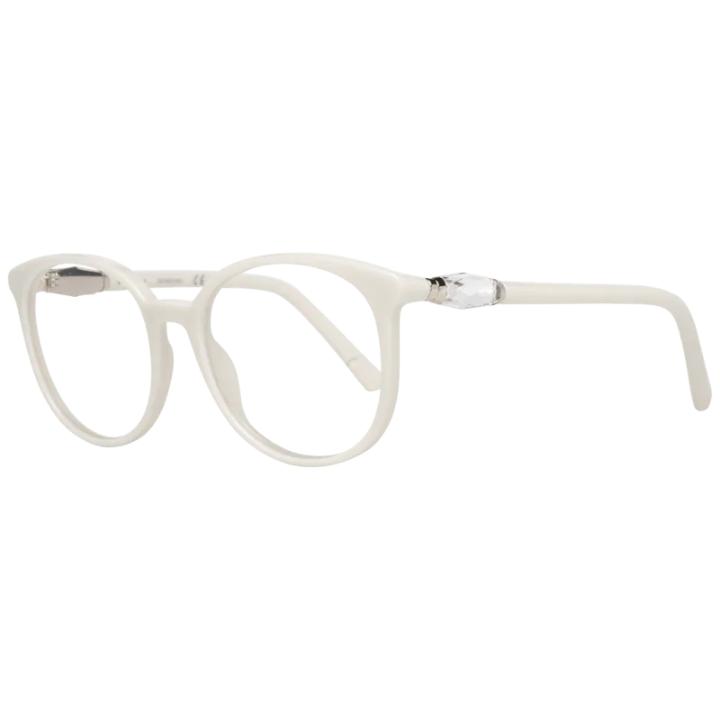 Swarovski Optical Frame SK5310 021 52