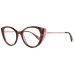 Web Optical Frame WE5288 056 51