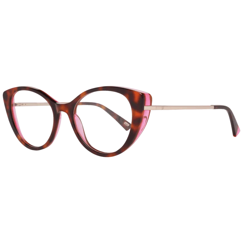 Web Optical Frame WE5288 056 51