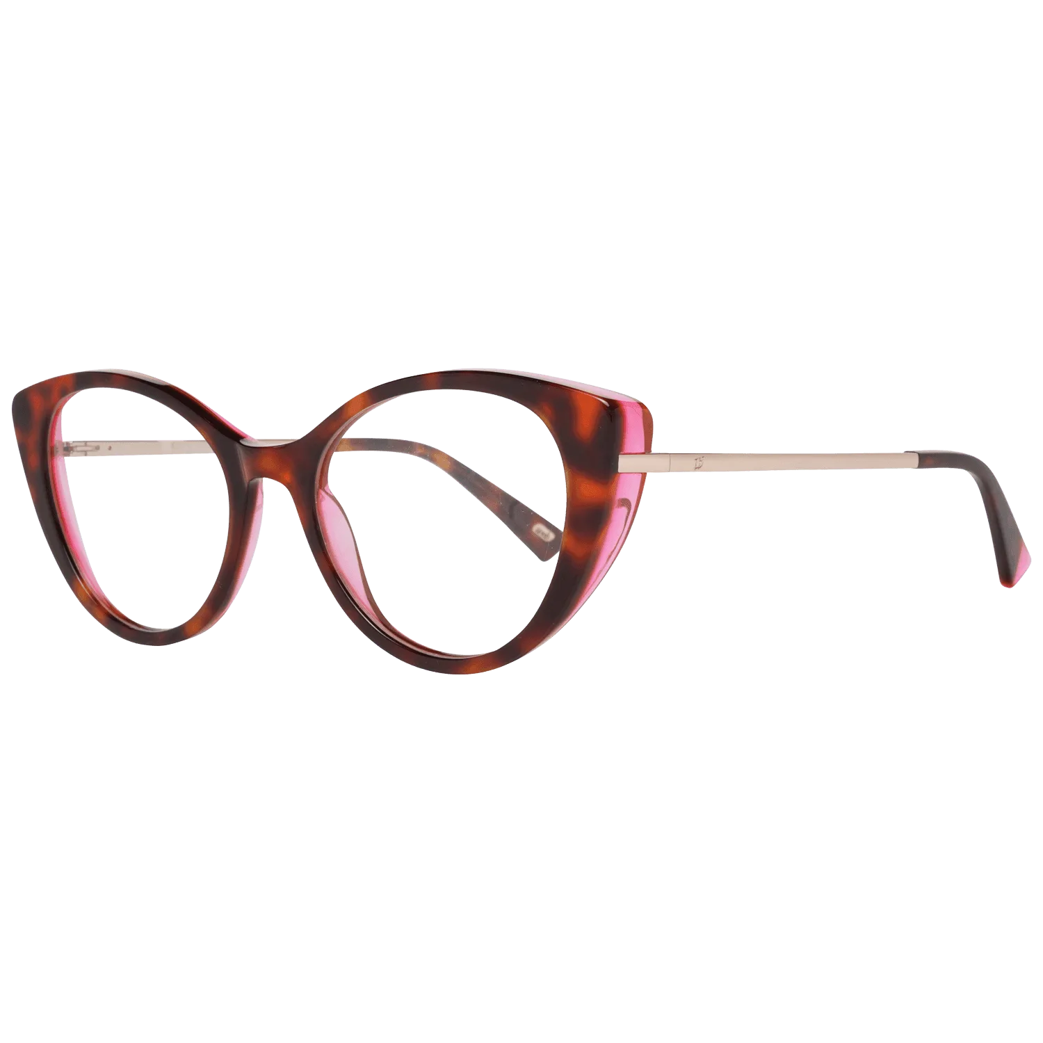 Web Optical Frame WE5288 056 51