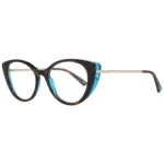 Web Optical Frame WE5288 56A 51