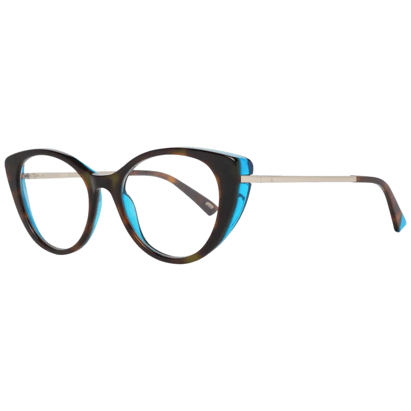 Web Optical Frame WE5288 56A 51