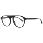 Web Optical Frame WE5290 001 52