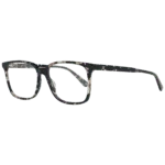 Web Optical Frame WE5292 055 54