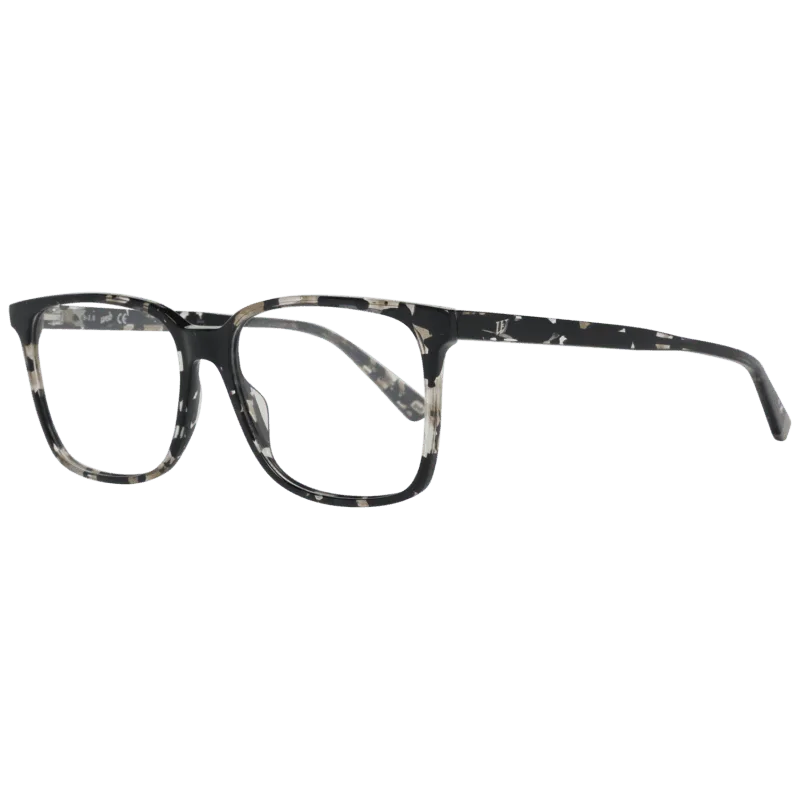 Web Optical Frame WE5292 055 54