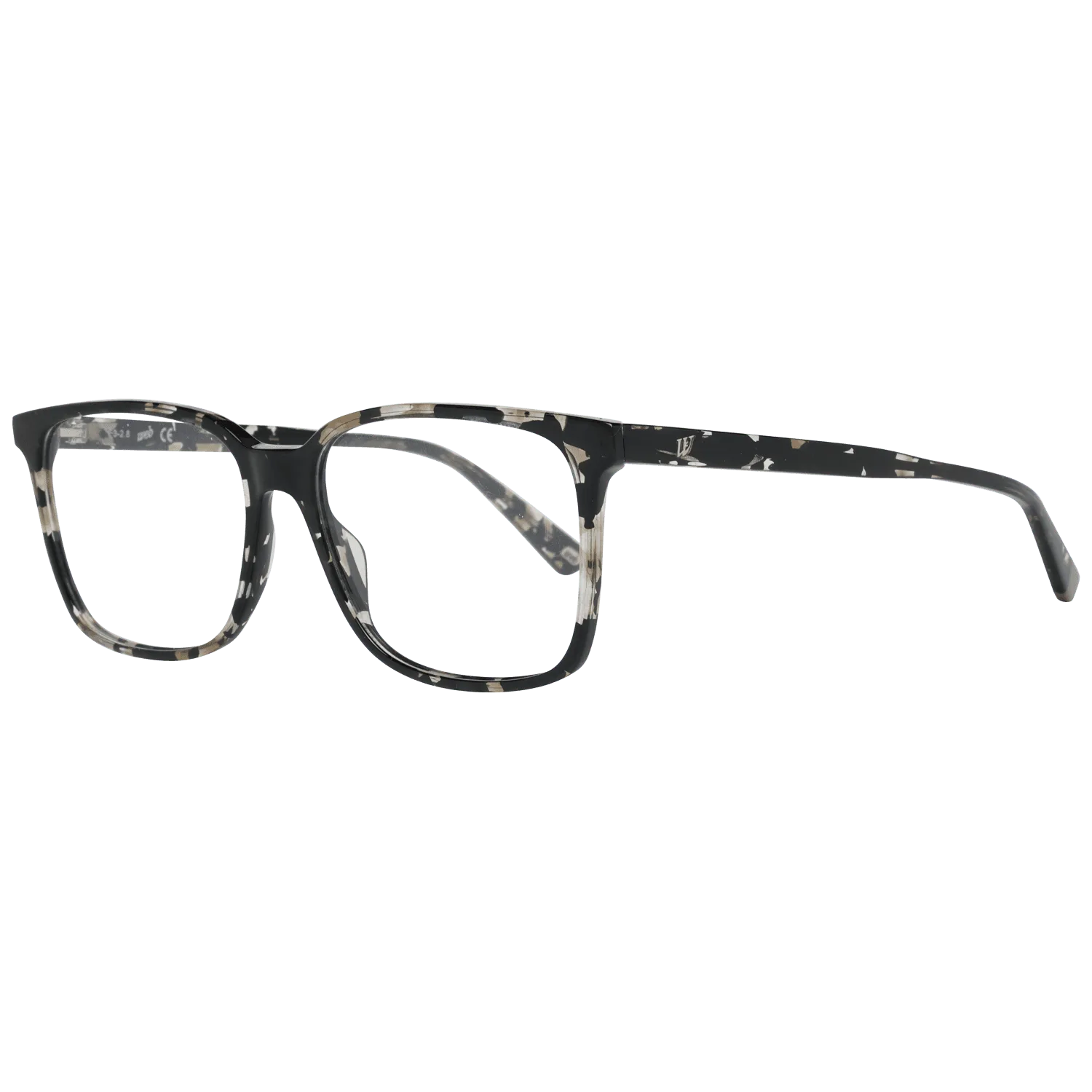 Web Optical Frame WE5292 055 54