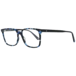 Web Optical Frame WE5292 55A 54