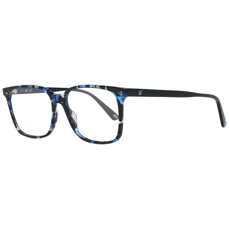 Web Optical Frame WE5292 55A 54