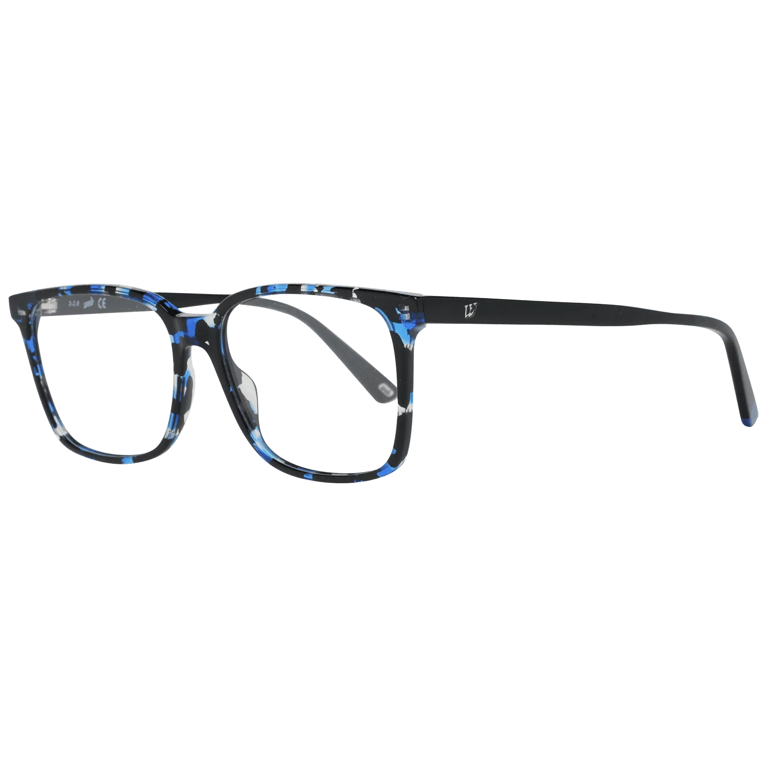 Web Optical Frame WE5292 55A 54