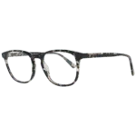 Web Optical Frame WE5293 055 52