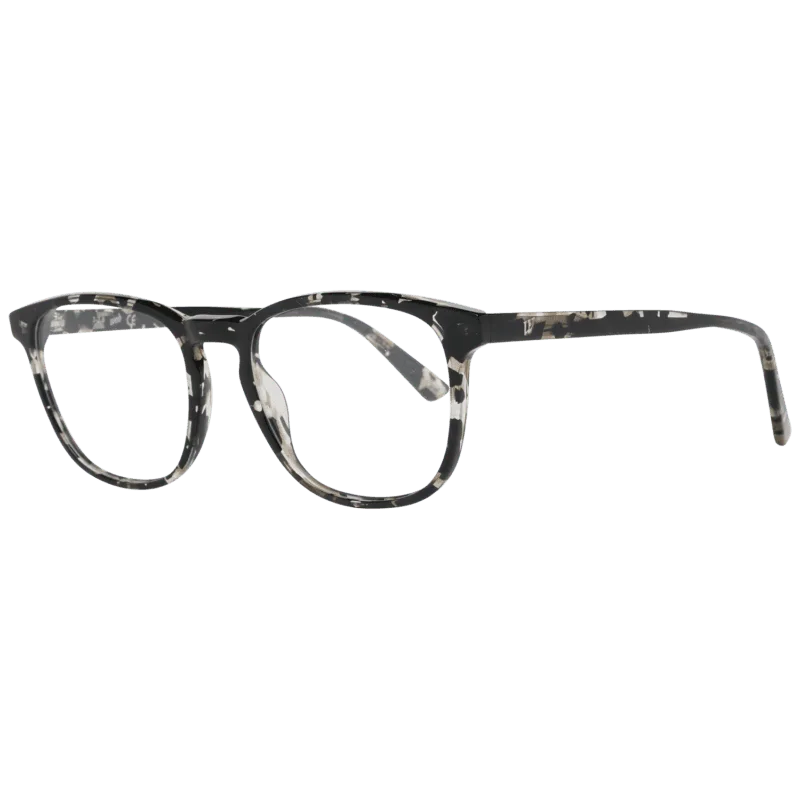 Web Optical Frame WE5293 055 52