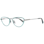 Web Optical Frame WE5294 014 53