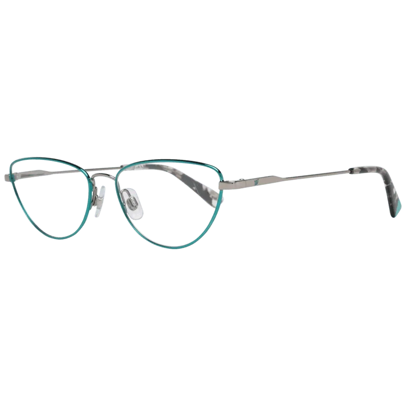Web Optical Frame WE5294 014 53