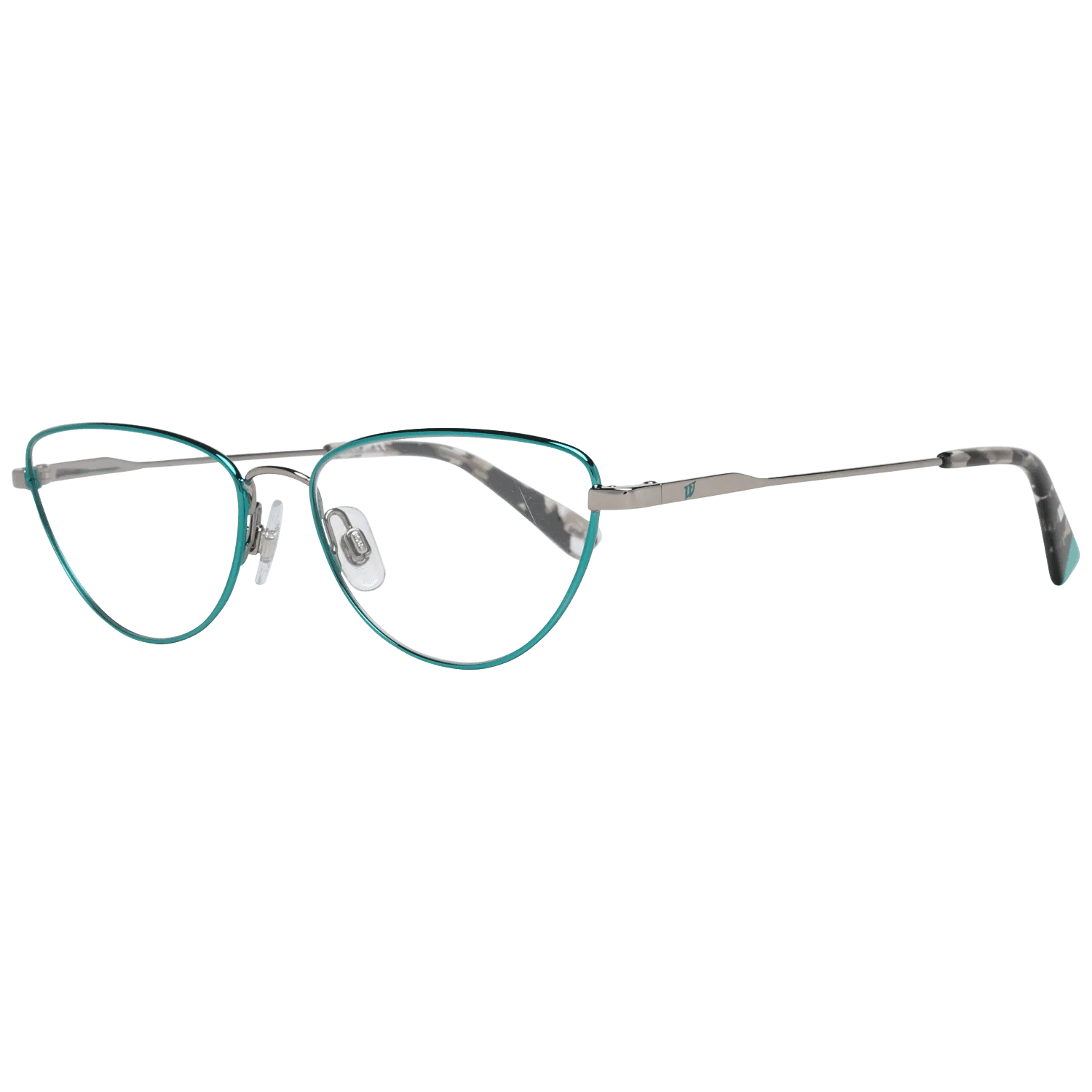 Web Optical Frame WE5294 014 53