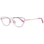 Web Optical Frame WE5294 033 53
