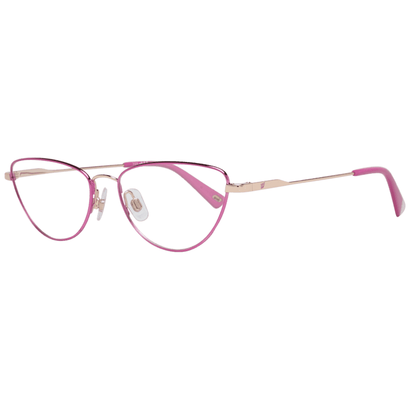 Web Optical Frame WE5294 033 53