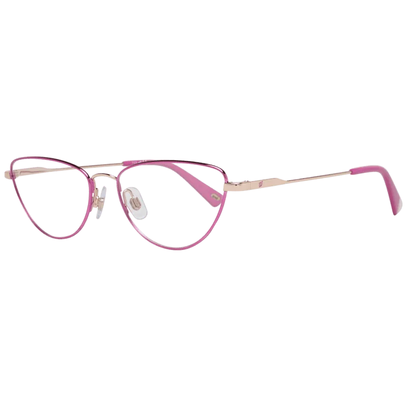 Web Optical Frame WE5294 033 53