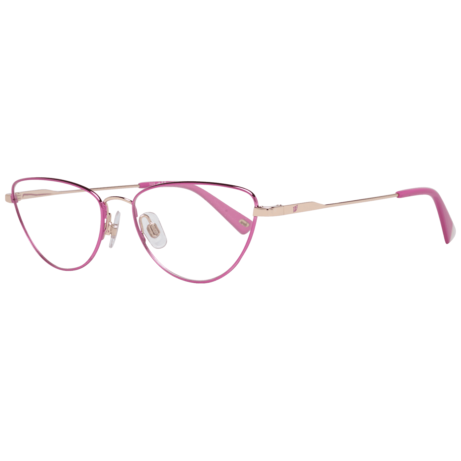 Web Optical Frame WE5294 033 53