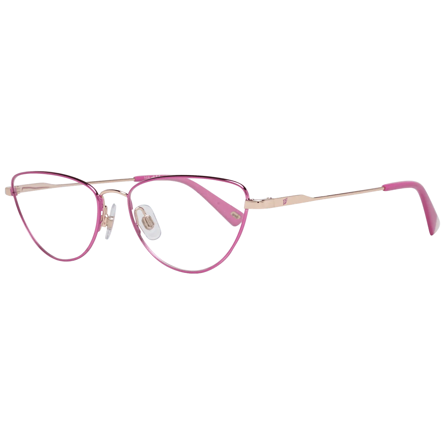 Web Optical Frame WE5294 033 53