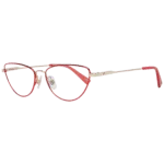 Web Optical Frame WE5294 32A 53