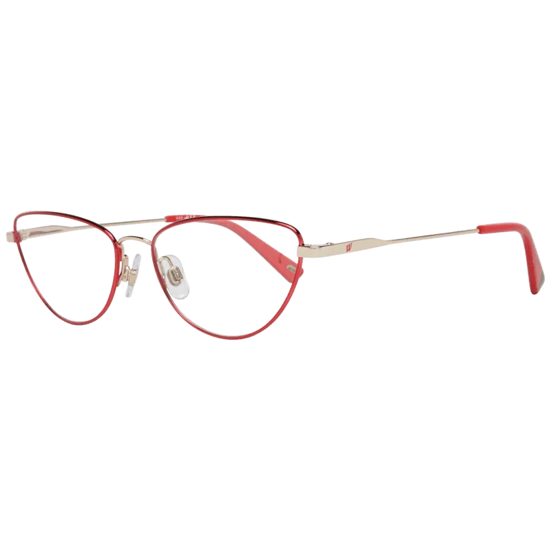 Web Optical Frame WE5294 32A 53