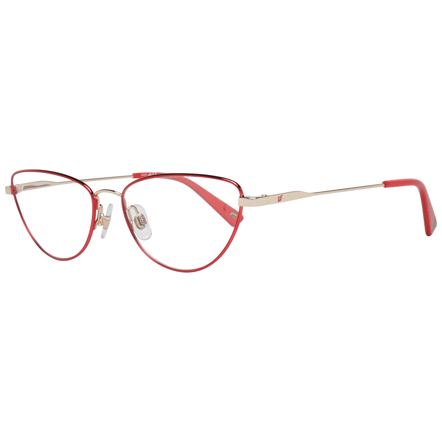 Web Optical Frame WE5294 32A 53
