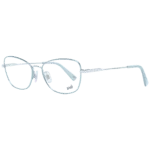 Web Optical Frame WE5295 016 54