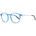 Web Optical Frame WE5296 092 50