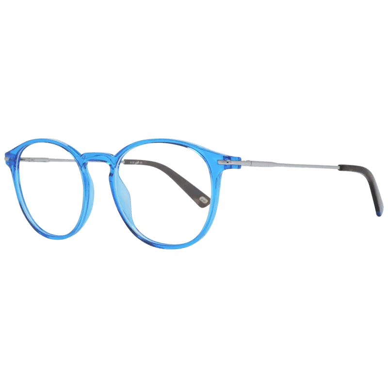 Web Optical Frame WE5296 092 50