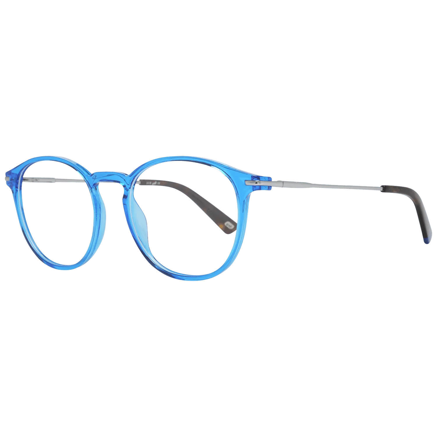 Web Optical Frame WE5296 092 50