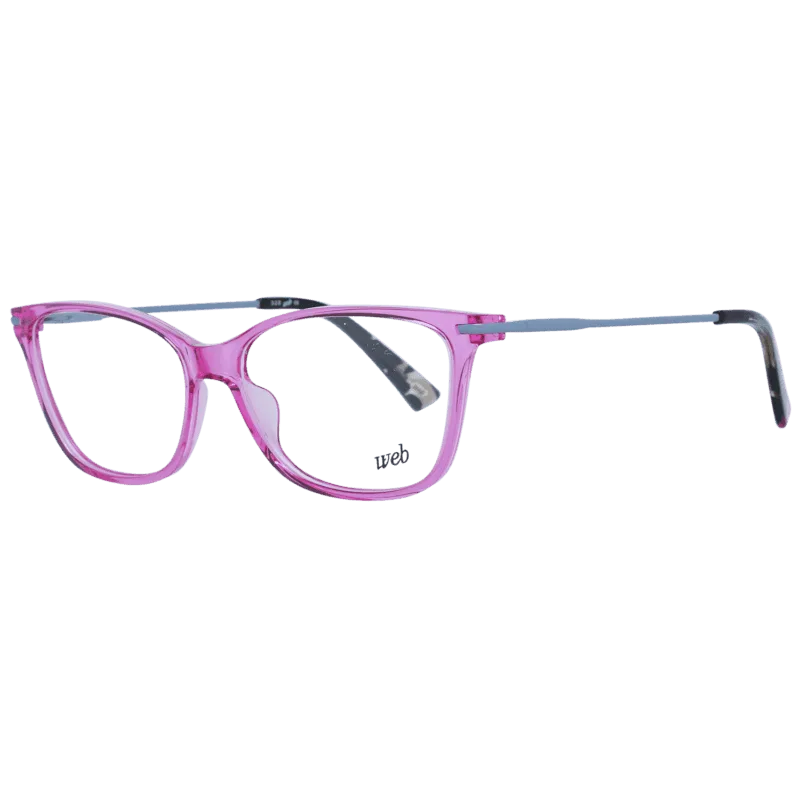 Web Optical Frame WE5298 075 53