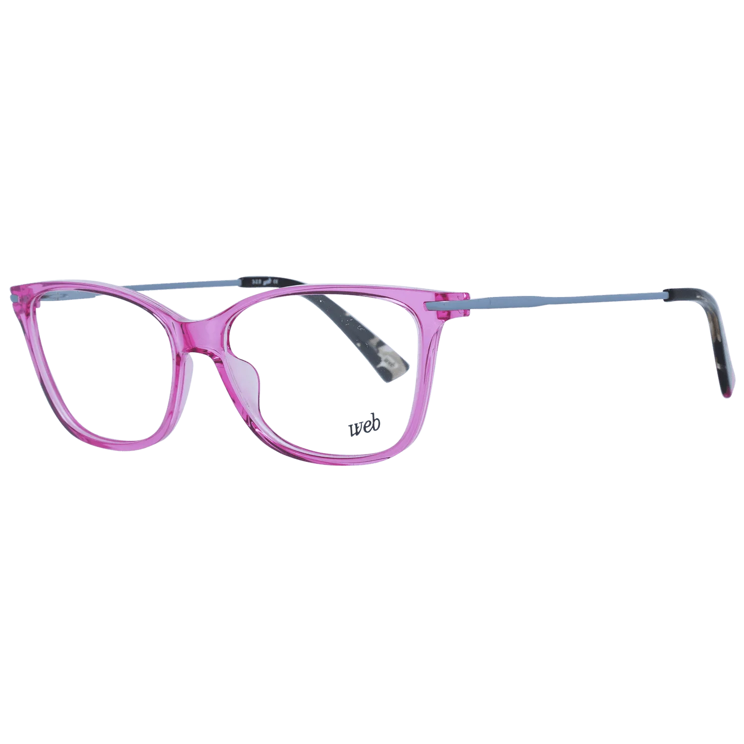 Web Optical Frame WE5298 075 53