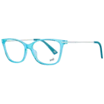 Web Optical Frame WE5298 093 53