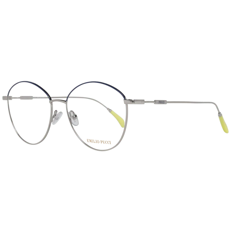 Pucci Optical Frame EP5107 020 54