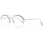 Pucci Optical Frame EP5108 068 52