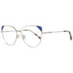 Pucci Optical Frame EP5112 032 57