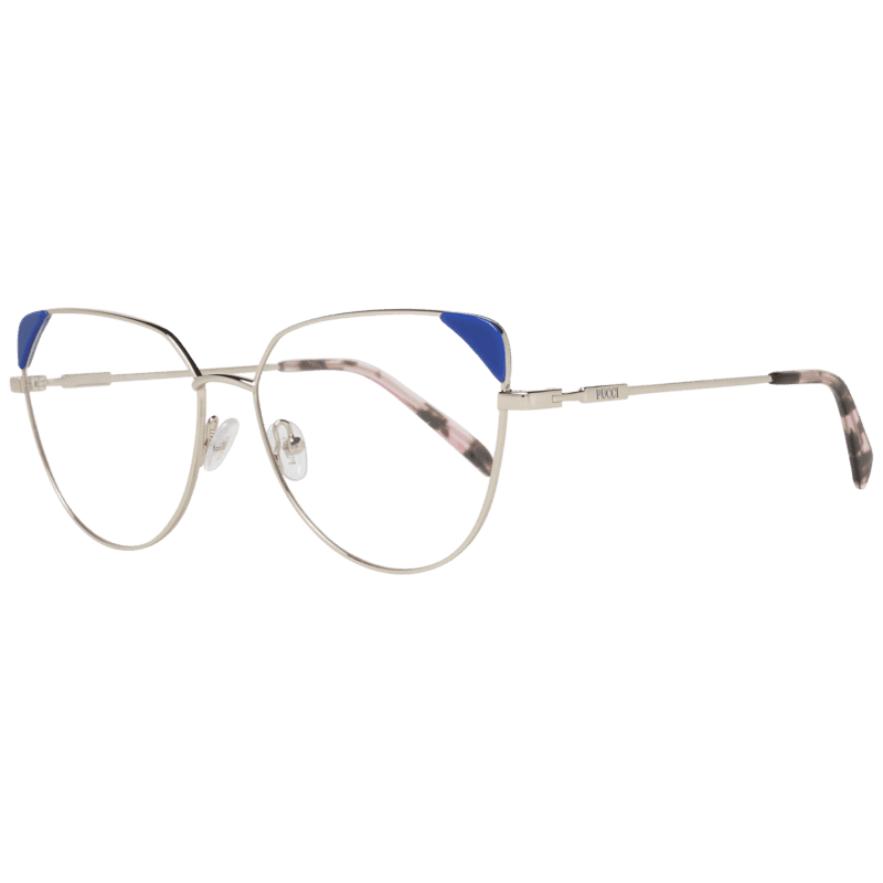 Pucci Optical Frame EP5112 032 57