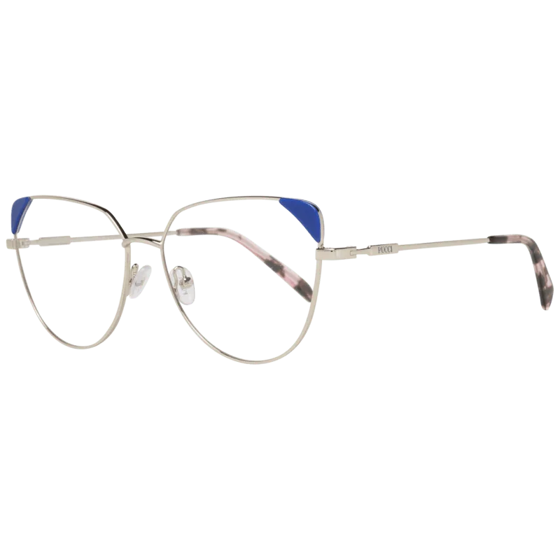 Pucci Optical Frame EP5112 032 57