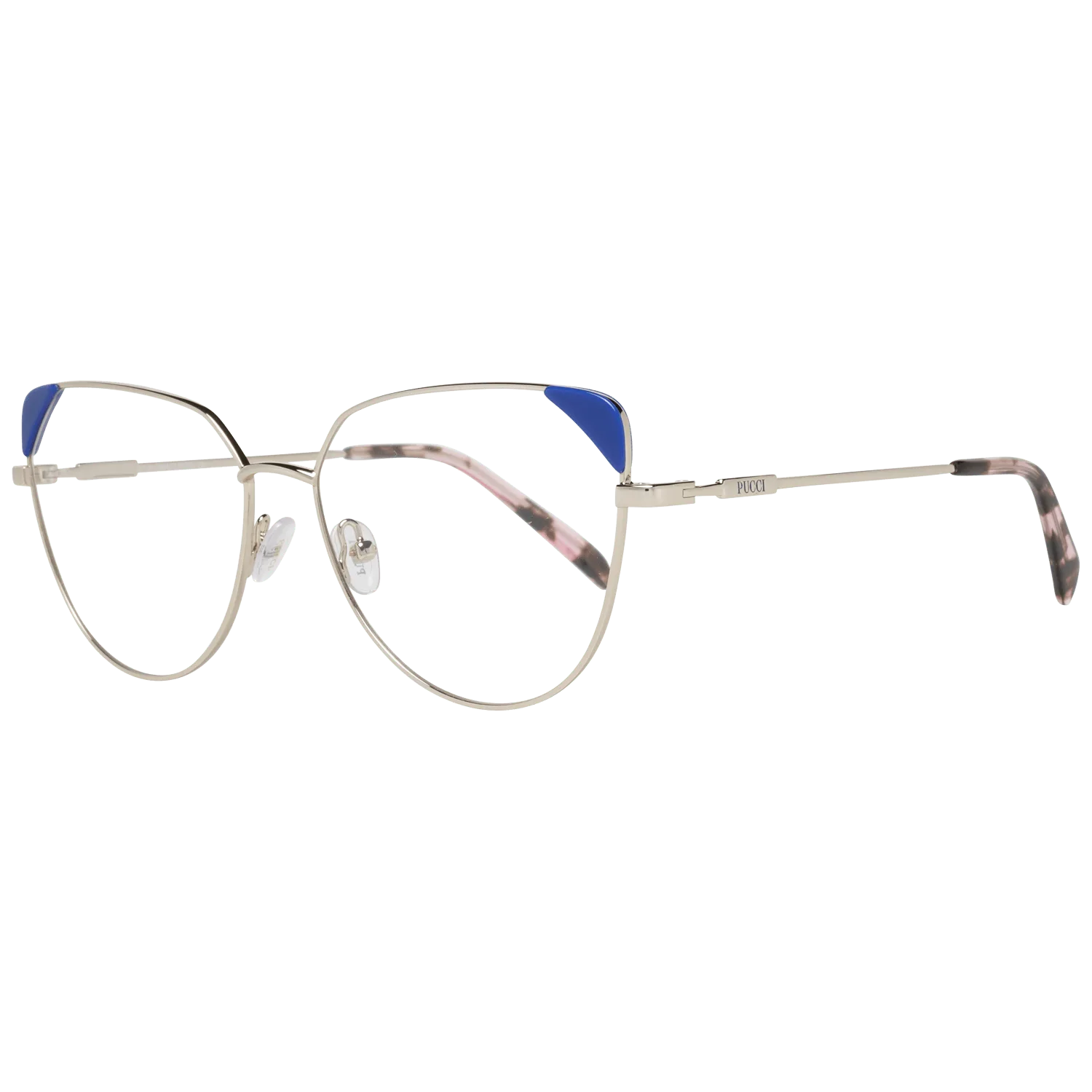 Pucci Optical Frame EP5112 032 57
