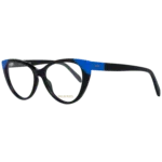 Pucci Optical Frame EP5116 005 54