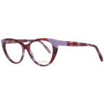 Pucci Optical Frame EP5116 083 54