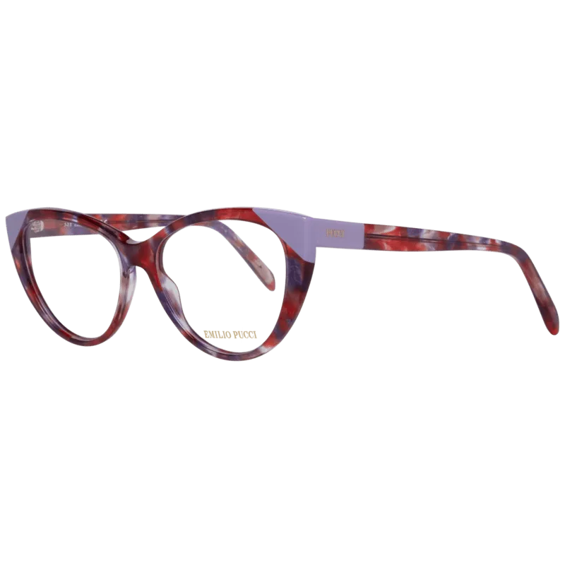 Pucci Optical Frame EP5116 083 54