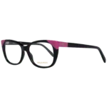 Pucci Optical Frame EP5117 005 54
