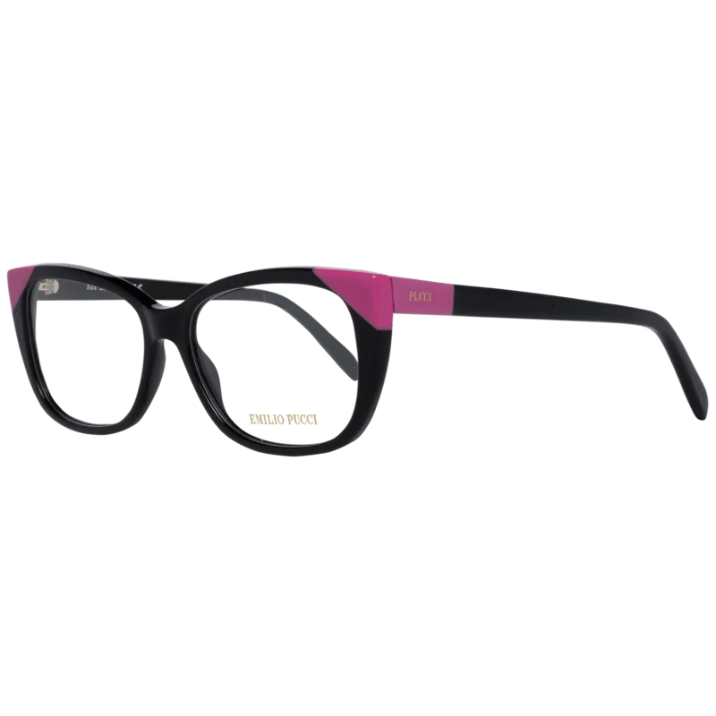 Pucci Optical Frame EP5117 005 54