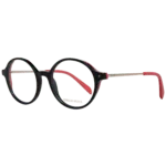 Pucci Optical Frame EP5118 005 50