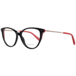 Pucci Optical Frame EP5119 005 55