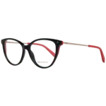 Pucci Optical Frame EP5119 005 55